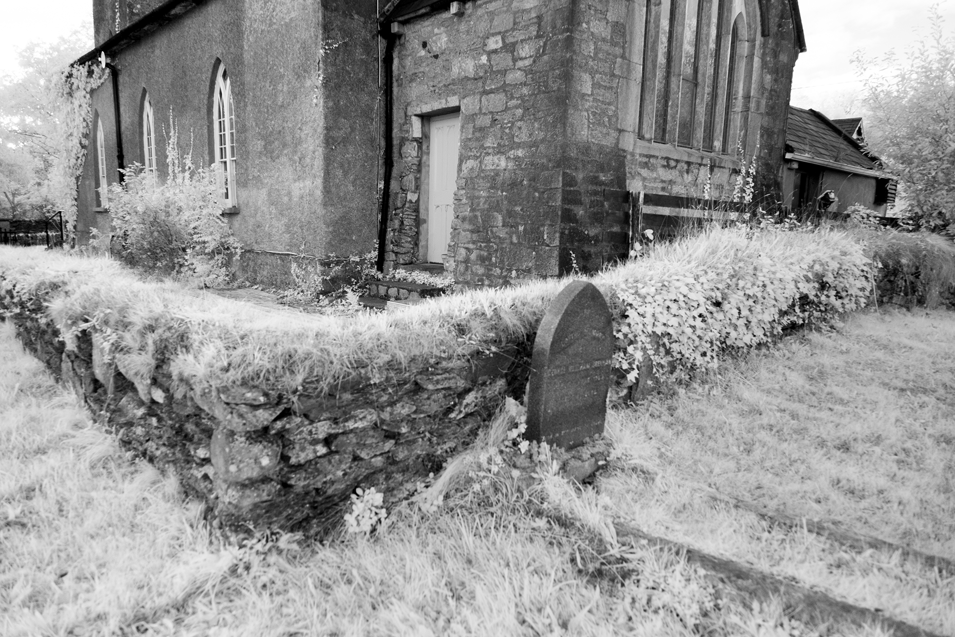 180921_Ireland_Infrared_283_WEB