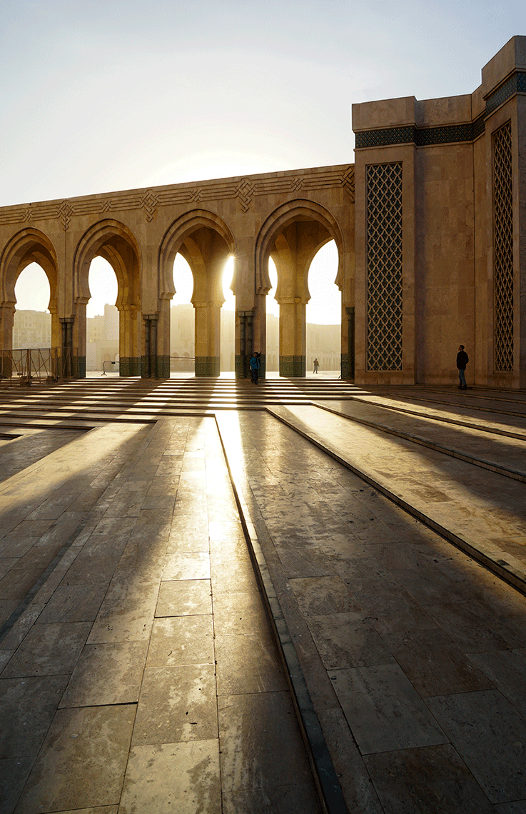 181218_Morocco_0645._WEB