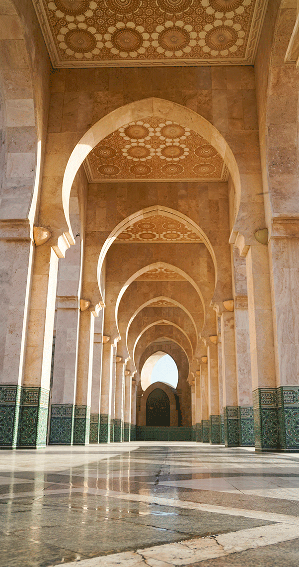 181218_Morocco_0668_WEB_