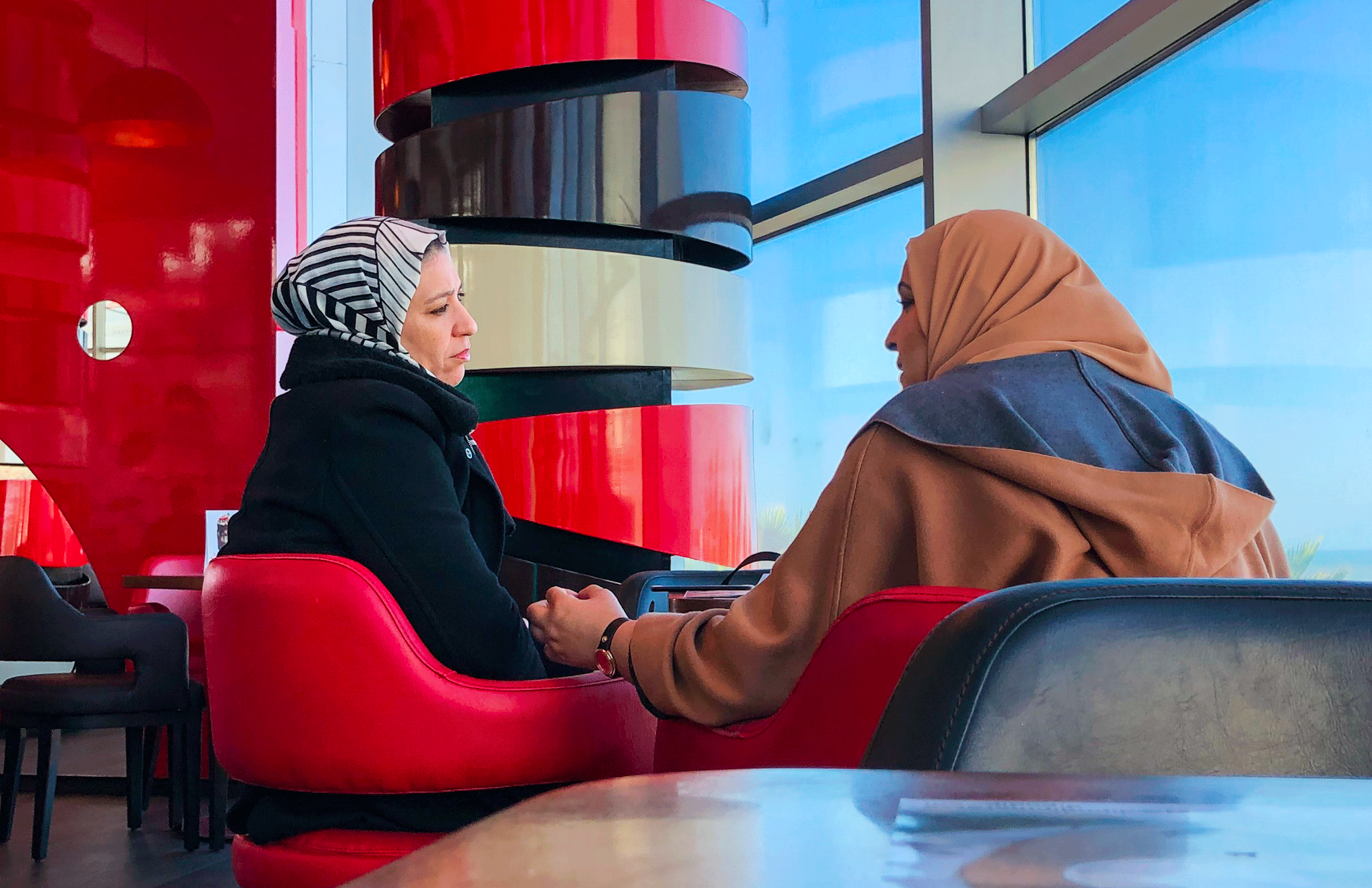 181218_Morocco_1183_WEB