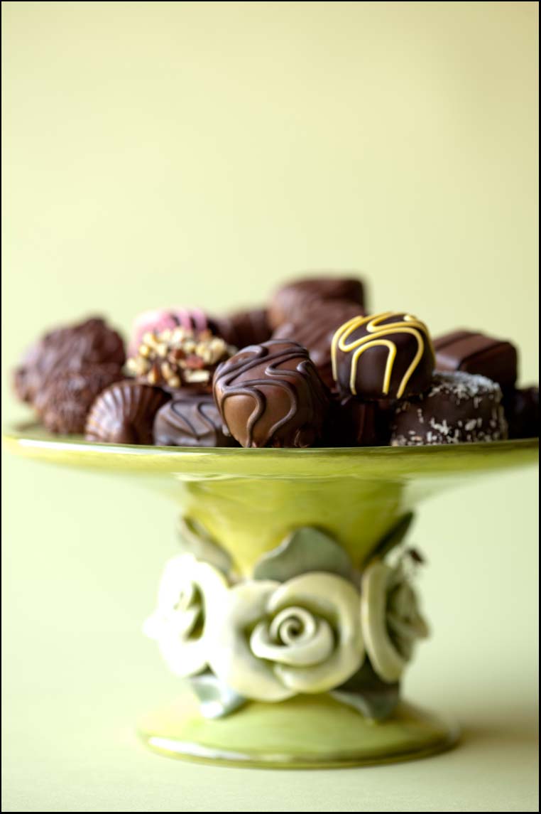slideshow_01